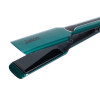 Выпрямитель волос Dewal Pro Salon для кератина изумрудный 03-7731