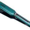 Выпрямитель волос Dewal Pro Salon для кератина изумрудный 03-7731