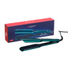 Выпрямитель волос Dewal Pro Salon для кератина изумрудный 03-7731