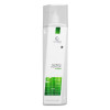 Реконструирующий биосостав Honma Tokyo Bamboo Cocolux Fusion - C - Collagen 1000 мл