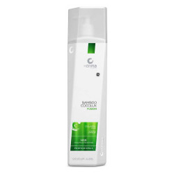 Реконструирующий биосостав Honma Tokyo Bamboo Cocolux Fusion - C - Collagen 1000 мл