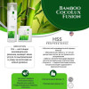 Реконструирующая маска Honma Tokyo Bamboo Cocolux Fusion - C - Protein 100 мл