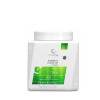 Реконструирующая маска Honma Tokyo Bamboo Cocolux Fusion - C - Protein 100 мл