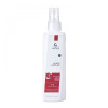Жидкий кератин Honma Tokyo H-SOS Capilar Deep Repair Keratin 150 мл