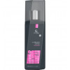 2 ШАГ Интенсивный реконструктор Honma H-Brush B.Tox Platinum Intensive Reconstructive Mask 300 мл