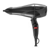 Профессиональный фен Wahl Pro Keratin 2200 Вт черный 4341-0470