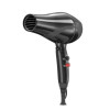 Профессиональный фен Wahl Pro Keratin 2200 Вт черный 4341-0470