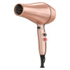 Профессиональный фен Wahl Pro Keratin 2200 Вт Rose Gold 4341-0470