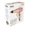 Профессиональный фен Wahl Pro Keratin 2200 Вт Rose Gold 4341-0470